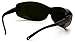 Pyramex OTS Over Prescription Glasses Safety Glasses for Welding