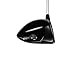 Callaway Men's Big Bertha Alpha 815 Double Black Diamond Golf Driver