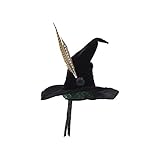 Elope Boys Harry Potter Professor McGonagall Deluxe Child Hat