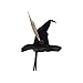 Harry Potter Professor McGonagall Deluxe Child Hat