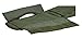 Condor Gen II Battle Belt Olive Drab Size M