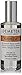 Demeter Cologne Spray, Kitten Fur, Musk, 4 Fl Oz