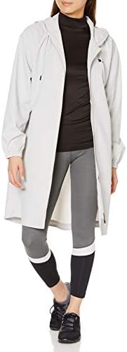 プーマ ウィンドブレーカー ロングウィンドブレーカー メンズ 5742