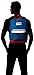 JanSport High Stakes Backpack