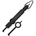 Zak Tool ZT-15 Extension Tool, Key Included