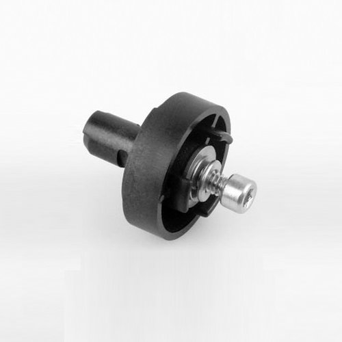 SeaLife SL993 Flex-Connect Arm Conversion Kit (Black)