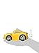 Disney Pixar Cars 3 Funny Talkers Cruz Ramirez Vehicle