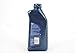 Genuine BMW Fully Synthetic Oil SAE 5w-30 - 1 Liter
