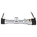 Nikon 8469 Force XR 2.5-8x28 EER