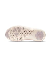 Nike CD9562-198 - Vela, color bronce