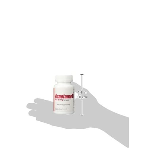 Health & Household, Vitamins & Dietary Supplements, Vitamins, Hair, Skin & Nails Complex