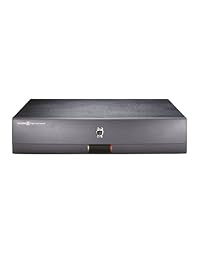 TiVo series2 Grabadora de vídeo digital (* Tivo Tasa de servicio no incluido)), R24008A