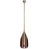 Bending-Branches-Viper-Canoe-Paddle