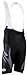 Sugoi Men's RSE Bib Shorts