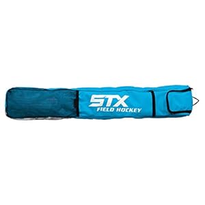 STX Field Hockey Prime Stick Bag
