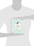 Front cover for the book The art of sleeping alone : why one French woman suddenly gave up sex by Sophie Fontanel