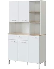 Armarios y aparadores de comedor | Amazon.es