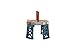 Thomas & Friends Wooden Railway, Elevated Crossing Gate