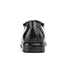 Bruno Marc Mens Leather Lined Dress Loafers Shoes, 1-Black - 13 (State-01)