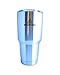 XOPRO 30 oz. Tumbler Cooler