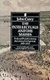 The Intellectuals and the Masses: Pride and Prejudice Among the Literary Intelligentsia, 1880-1939