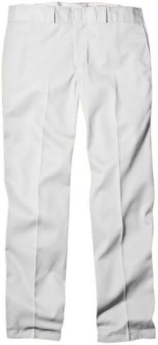 DickiesMen's Original 874 Work Pants