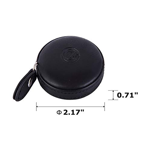 2 Measure+Medical+Dieting+Measuring+Retractable