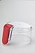 Bodum BISTRO Blade Grinder, Electric Blade Coffee Grinder