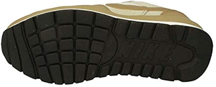 nike windrunner trainers grey