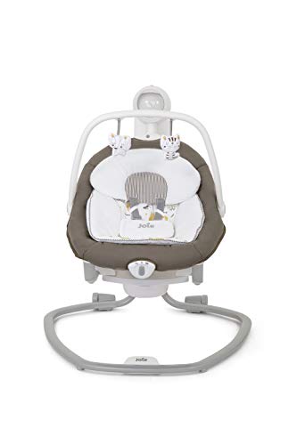 joie meet serina 2 in 1 price