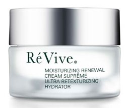 revive moisturizing renewal cream supreme