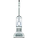 Shark Navigator Lift-Away Professional NV356E