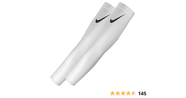 nike compression sleeve