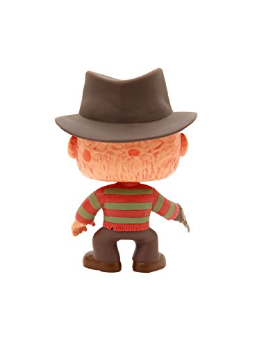 Freddy Krueger Funko Pop - Image 3