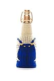 Freaker USA Billy Jeans One Size Fits All Bottle Insulator
