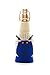 Freaker USA Billy Jeans One Size Fits All Bottle Insulator