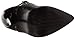 Pleaser Women's Dagger-1023 Ankle Boot