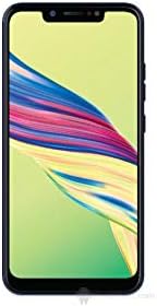 Tecno Camon i2x (13MP +5MP AI Rear Dual Camera & 16MP Selfie AI Camera) 4GB RAM + 64GB (Gold)