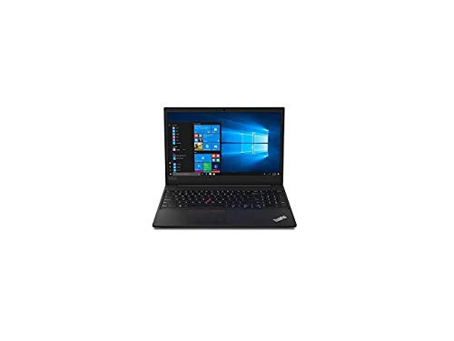 Lenovo ThinkPad E595 15.6″ Ryzen 5 3100U 2.1GHz 8GB/256GB No Optical, Radeon Vega 8, W10P (W: 1yD)