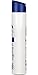 NIVEA Skin Firming Hydration Body Lotion 6.8 Fluid Ounce
