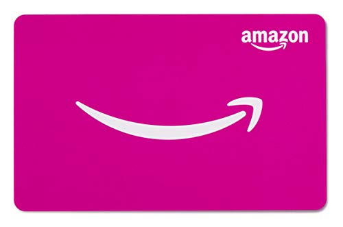 3 Amazon+com+Gift+Greeting+Thank+Design