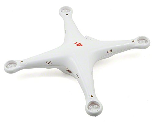 dji p330