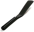 Norpro My Favorite Spatula