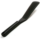 Norpro My Favorite Spatula