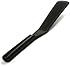 Norpro My Favorite Spatula