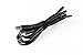 USB Charger Power Cable Plug for 145500119 145500121 Lenovo Yoga 3 Pro, Yoga 3 11, Yoga 3 14