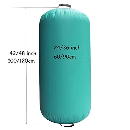 Best Gymnastics Air Barrels 2021 Gymnastics Training Jusifying Fun