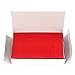 Fencia Base Plate Wax Soft Dental Lab Utility Wax