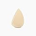 CAETLE ®Pro Makeup beauty blender sponge puff powder Water drop incision natural