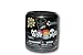 Mashems The Nightmare Before Christmas 25 Year Anniversary (3 Pack )